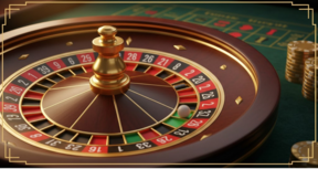 珠江电视台直播画面